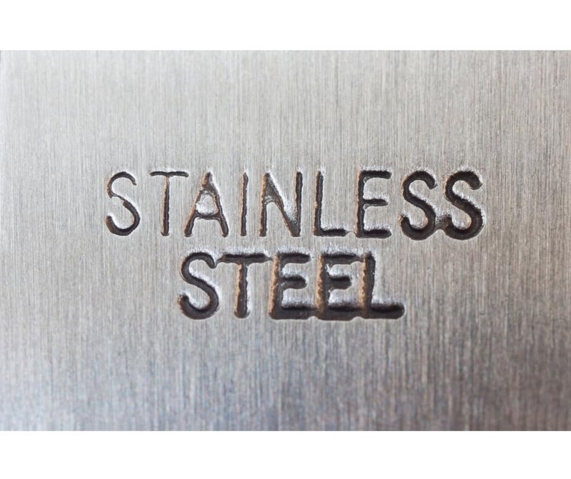BCP Fasteners 100 Qty #10 Stainless Steel Countersunk Finish Washers | 304 SS Finishing Cup (BCP575) - Image 2